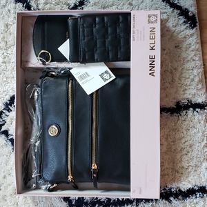 Anne Klein Gift Set
